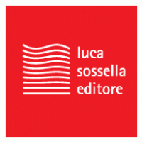 Luca Sossella Editore Preview