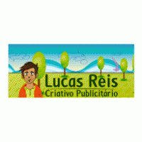 Lucas Reis Criativo