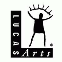 LucasArts Entertainment