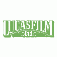 Lucasfilm LTD