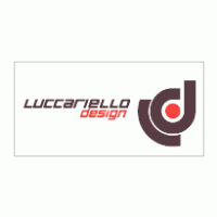 Internet - Luccariello Design 