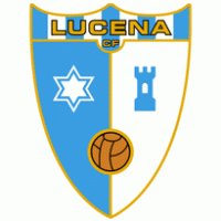 Lucena Club de Fútbol Preview