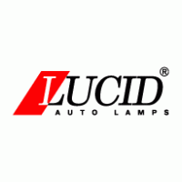 Lucid Auto Lamps Preview