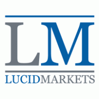 Lucid Markets Preview