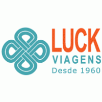 Luck Viagens