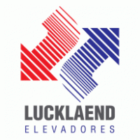 Industry - Lucklaend Elevadores 