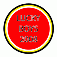 Lucky Boys