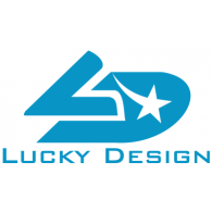 Advertising - Lucky Design 