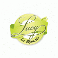 Lucy - La Reposteria Preview