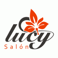 Cosmetics - Lucy Salon_1 