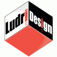 Industry - Ludri Design 