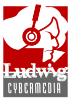 Ludwig Cybermedia