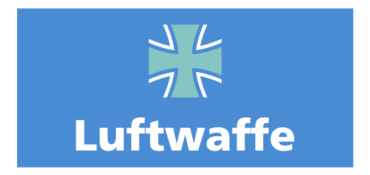 Luftwaffe