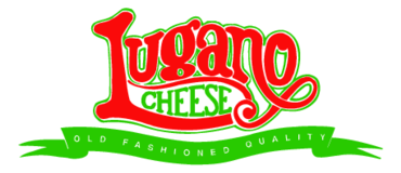 Lugano Cheese