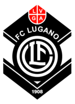 Lugano