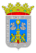 Lugo 