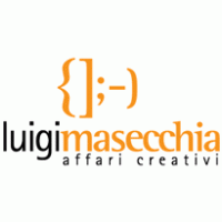 Luigi Masecchia