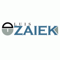 Luis Zaiek