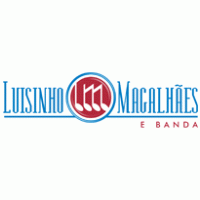 Music - Luisinho Magalhães & Banda 