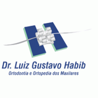 Luiz Gustavo Habib