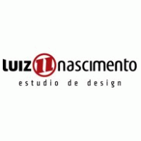 Luiz Nascimento Estudio de Design