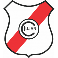 Lujan