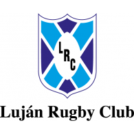 Sports - Luján Rugby Club 