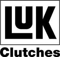 LUK Clutches logo Preview