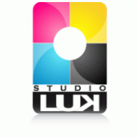 Internet - Luk-studio 