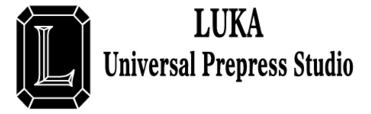 Luka Studio