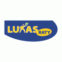 Lukas Raty Preview