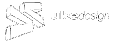 Luke Design