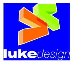 Luke Design 