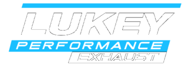 Lukey Performance Exhausts Preview