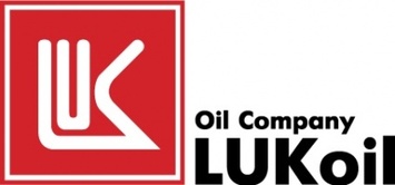 Lukoil logo