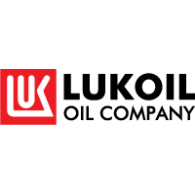 Services - Lukoil Oil Company 