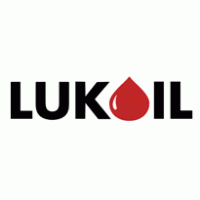 LukOil