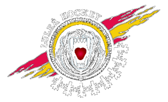 Lulea Hockey