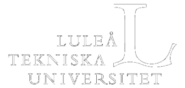 Lulea Tekniska Universitet 