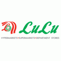 Commerce - Lulu Hypermarket 