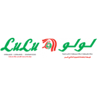 Lulu Saudi Hypermarket Preview