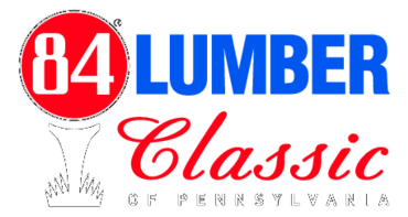 Lumber Classic