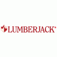 Clothing - Lumberjack 