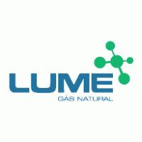 Lume Gas Natural