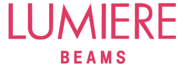 Lumiere Beams Preview