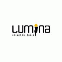 Lumina Brasil