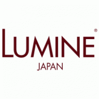 LUMINE Japan Preview