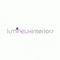 Lumineux Interiors W.L.L Preview