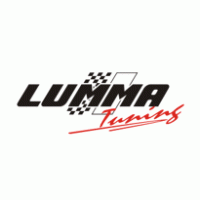 Lumma Tuning