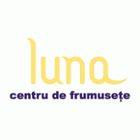 Luna Beauty Center